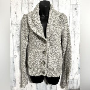 Women’s American Eagle Sweater size L